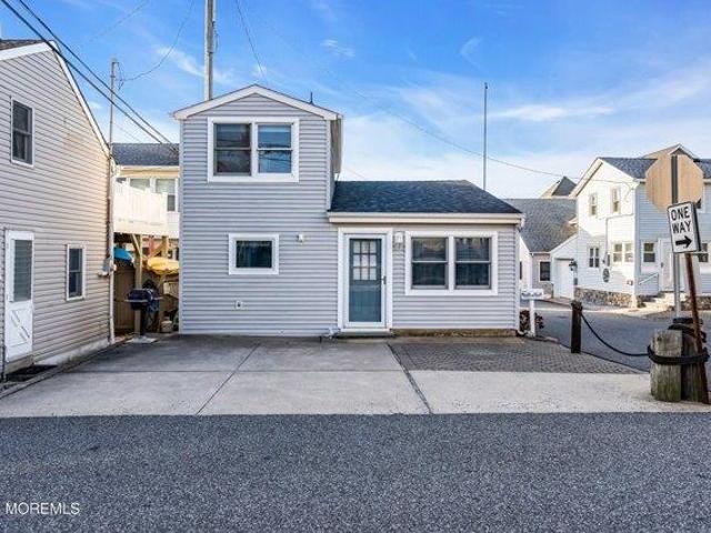 House for sale in Normandy Beach, New Jersey