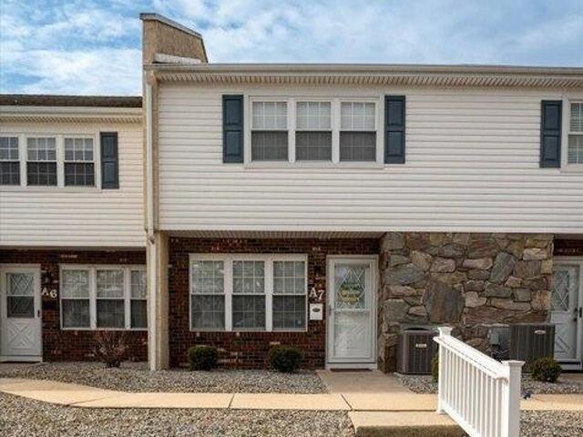 House for sale in Normandy Beach, New Jersey