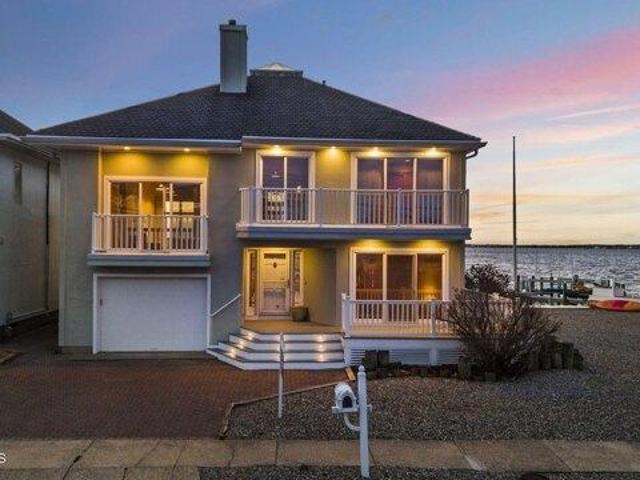 House for sale in Lavallette