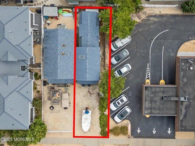 House for sale in Lavallette