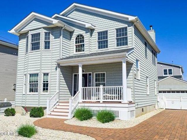 House for sale in Lavallette, New Jersey