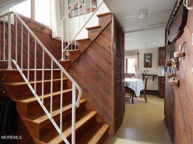 House for sale in Normandy Beach, New Jersey