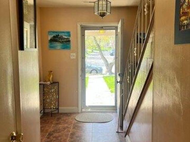 House for sale in Lawnside, New Jersey