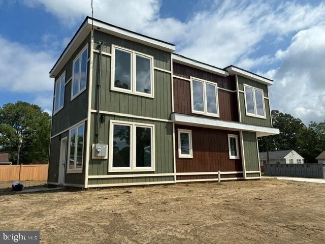 House for sale in Lawnside, New Jersey
