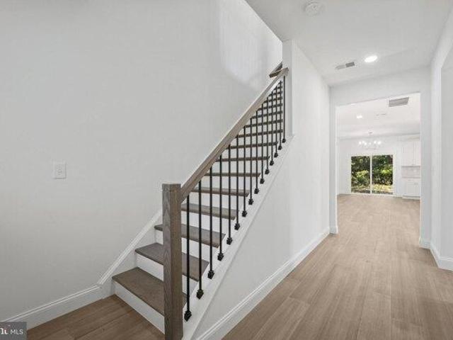 House for sale in Lawnside, New Jersey