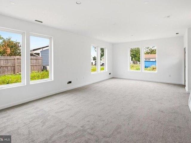 House for sale in Lawnside, New Jersey