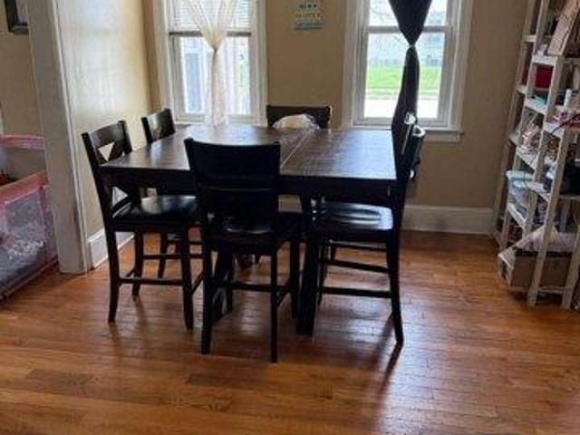House for sale in Lawnside, New Jersey