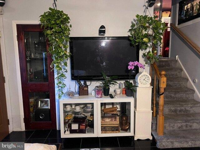 House for sale in Snow Hill, Lawnside