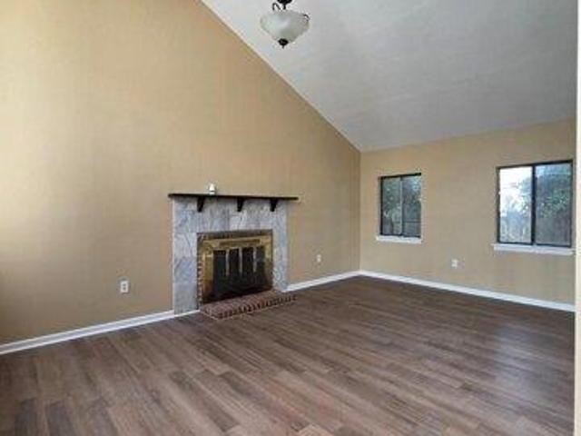 House for sale in Lawnside, Camden County
