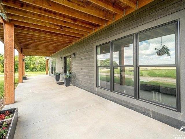 House for sale in Lawrence, Kansas