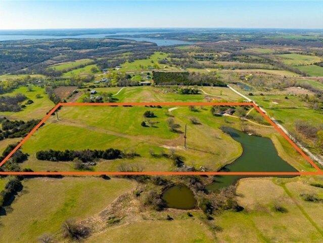 House for sale in Lawrence, Kansas