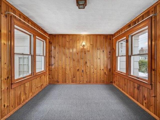 House for sale in Lawrence, Massachusetts