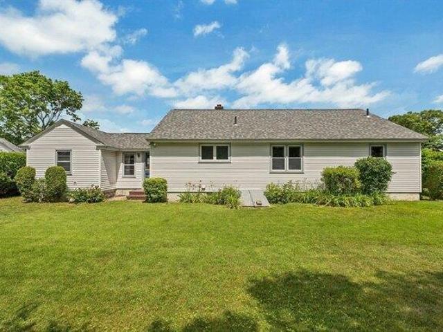 House for sale in Lawrence, Massachusetts