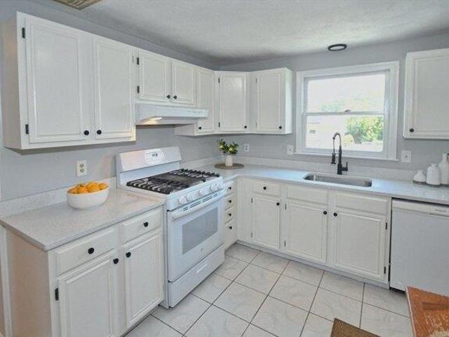 House for sale in Lawrence, Massachusetts
