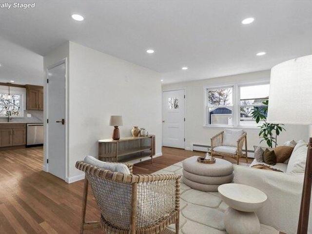 House for sale in Lawrence, Massachusetts