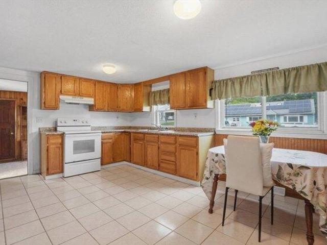 House for sale in Lawrence, Massachusetts