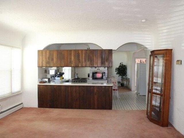 House for sale in Lawrence, Massachusetts