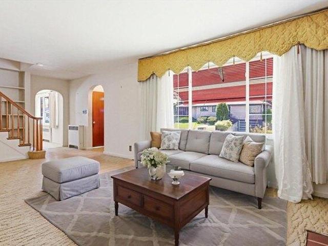 House for sale in Lawrence, Massachusetts