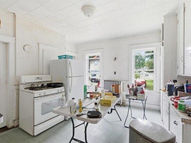 House for sale in Lawrence, Massachusetts