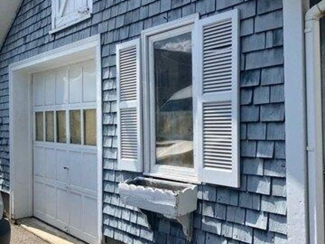 House for sale in Lawrence, Massachusetts