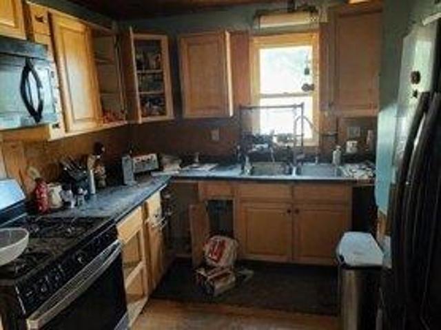 House for sale in Lawrence, Massachusetts