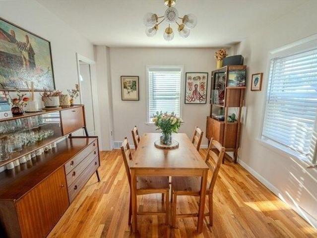 House for sale in Lawrence, Massachusetts
