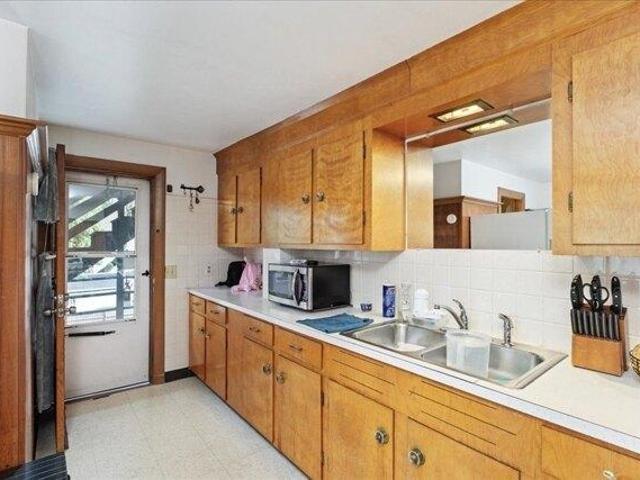 House for sale in Lawrence, Massachusetts