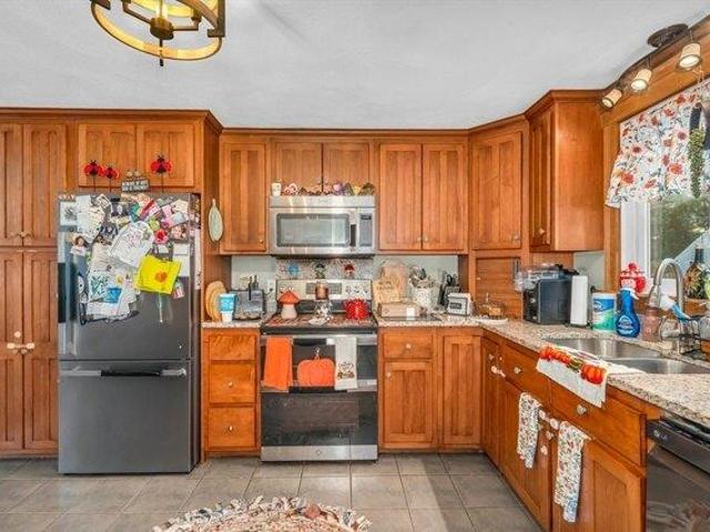 House for sale in Lawrence, Massachusetts