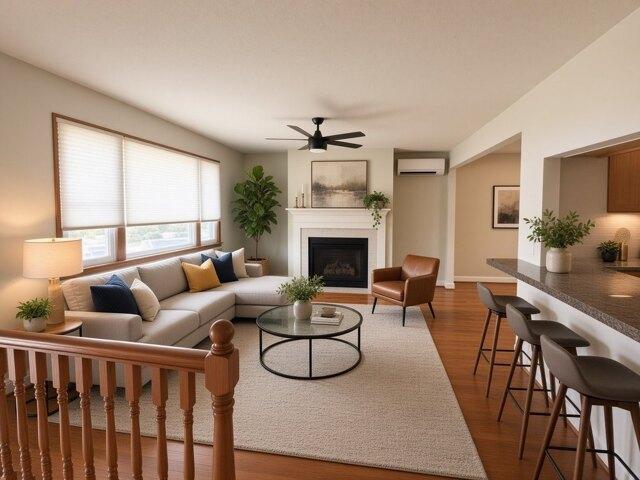 House for sale in Lawrence, Massachusetts