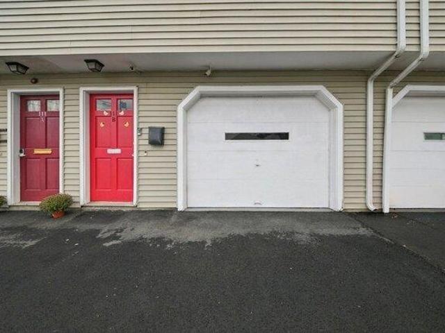 House for sale in South Lawrence, Lawrence