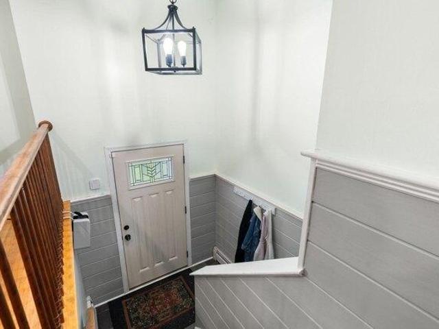 House for sale in Mount Vernon Park, Lawrence