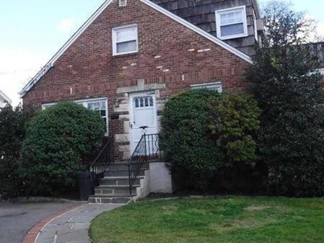 House for sale in Nassau, New York