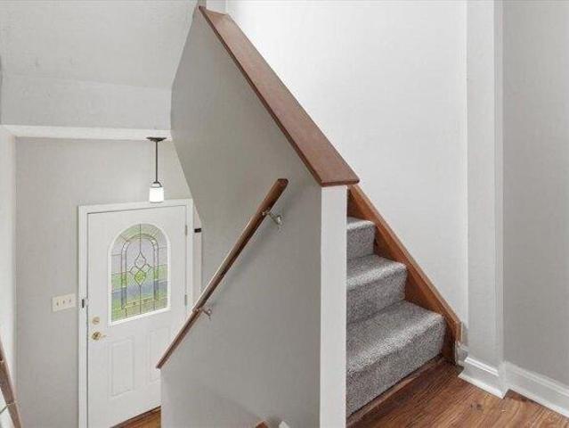 House for sale in Lawrence, Pennsylvania