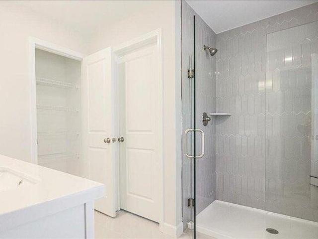 House for sale in Lawrenceville, Georgia