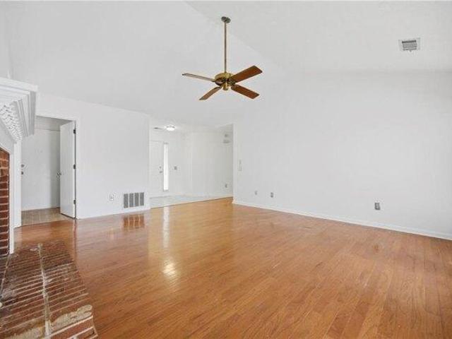 House for sale in Lawrenceville, Georgia