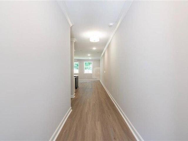 House for sale in Lawrenceville, Georgia