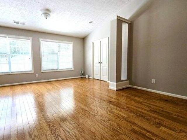 House for sale in Lawrenceville, Georgia