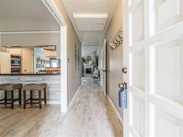 House for sale in League City, Texas