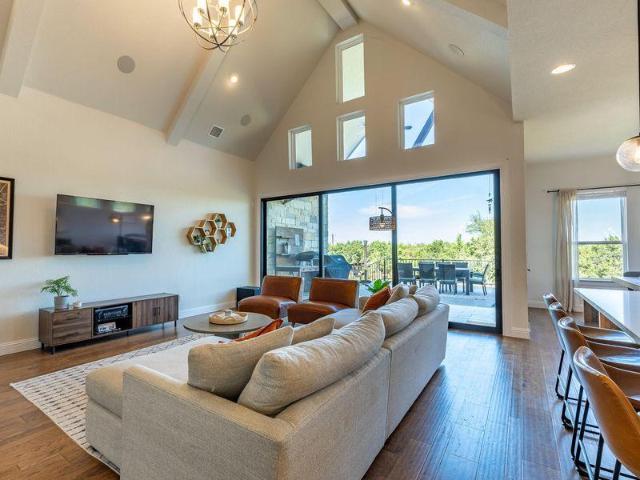 House for sale in Williamson, Texas