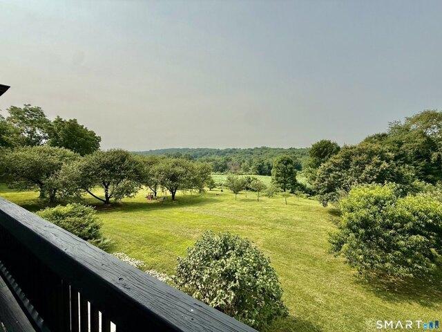 House for sale in Lebanon, Connecticut