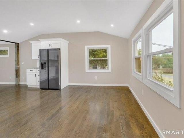 House for sale in Lebanon, Connecticut