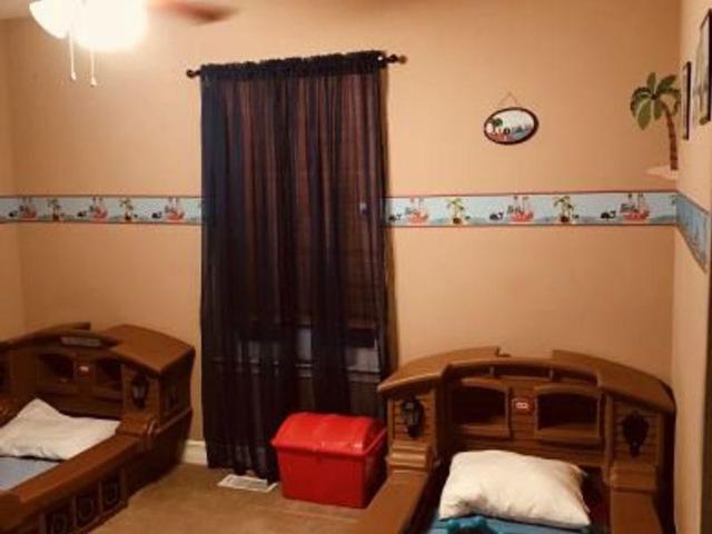 House for sale in Lebanon, Illinois