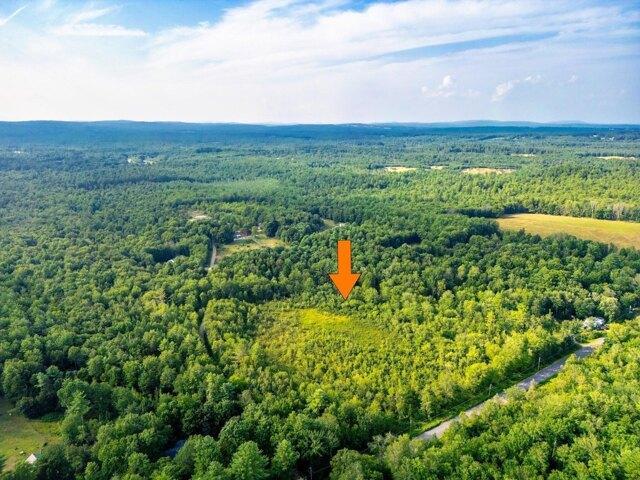 House for sale in Lebanon, Maine