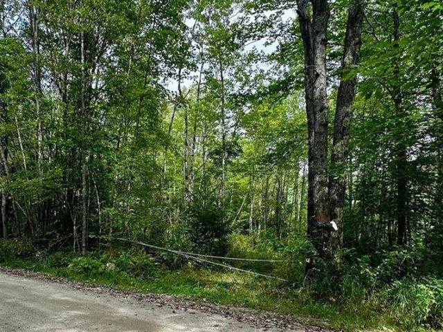House for sale in Lebanon, Maine