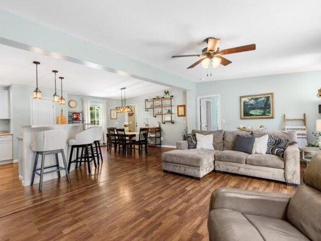 House for sale in Lebanon, Maine
