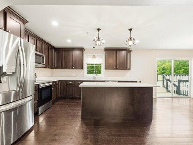 House for sale in Sanford, Maine