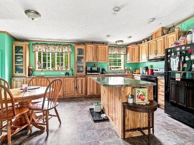 House for sale in Lebanon, York County