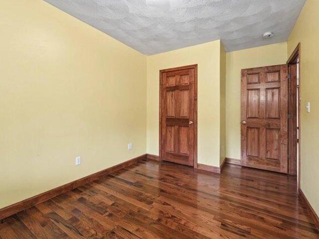 House for sale in Center Lebanon, Lebanon