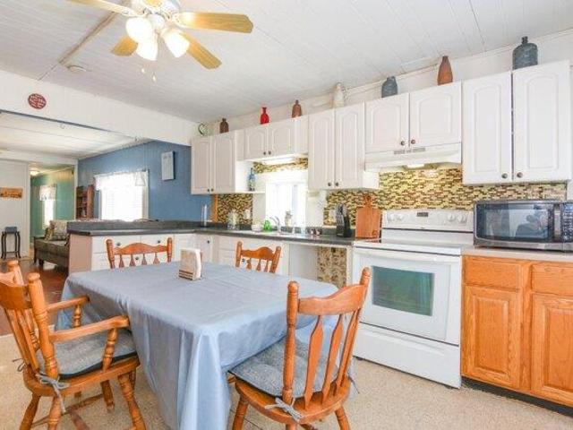 House for sale in Lebanon, York County