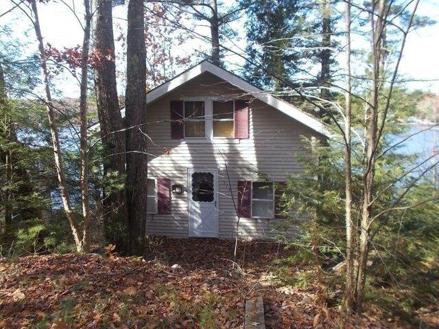 House for sale in Lebanon, York County